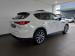 Mazda CX-60 2.5 Dynamic - Thumbnail 8