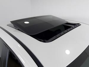 Mazda CX-60 2.5 Dynamic - Image 9