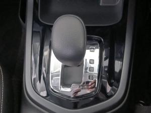 Nissan Navara 2.5DDTi double cab Pro-2X - Image 12