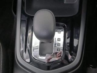 Nissan Navara 2.5DDTi double cab Pro-2X