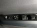 Nissan Navara 2.5DDTi double cab Pro-2X - Thumbnail 16