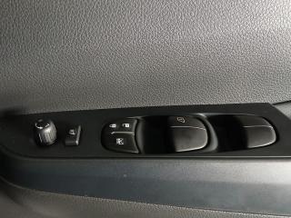 Nissan Navara 2.5DDTi double cab Pro-2X