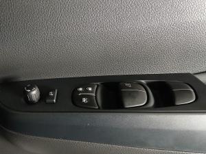Nissan Navara 2.5DDTi double cab Pro-2X - Image 16