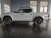 Nissan Navara 2.5DDTi double cab Pro-2X - Thumbnail 18