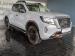 Nissan Navara 2.5DDTi double cab Pro-2X - Thumbnail 1