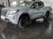 Nissan Navara 2.5DDTi double cab Pro-2X - Thumbnail 2