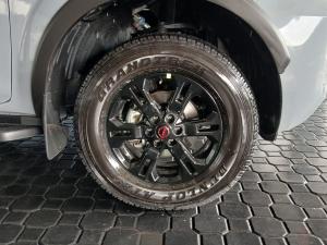 Nissan Navara 2.5DDTi double cab Pro-2X - Image 6