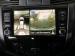 Nissan Navara 2.5DDTi double cab Pro-2X - Thumbnail 8