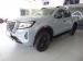 Nissan Navara 2.5DDTi double cab Pro-2X - Thumbnail 8
