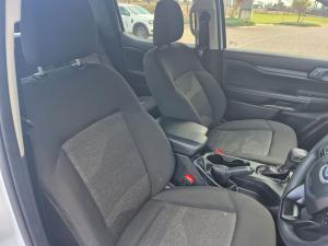 Ford Ranger 2.0 SiT double cab XL auto - Image 10