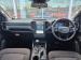 Ford Ranger 2.0 SiT double cab XL auto - Thumbnail 11