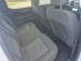 Ford Ranger 2.0 SiT double cab XL auto - Thumbnail 12
