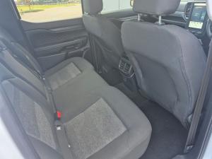 Ford Ranger 2.0 SiT double cab XL auto - Image 12