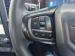 Ford Ranger 2.0 SiT double cab XL auto - Thumbnail 13