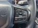 Ford Ranger 2.0 SiT double cab XL auto - Thumbnail 15