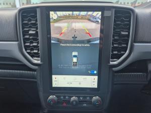 Ford Ranger 2.0 SiT double cab XL auto - Image 16