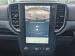 Ford Ranger 2.0 SiT double cab XL auto - Thumbnail 16