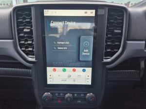 Ford Ranger 2.0 SiT double cab XL auto - Image 17