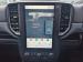 Ford Ranger 2.0 SiT double cab XL auto - Thumbnail 17