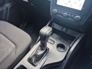 Ford Ranger 2.0 SiT double cab XL auto - Image 18