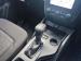 Ford Ranger 2.0 SiT double cab XL auto - Thumbnail 18