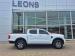 Ford Ranger 2.0 SiT double cab XL auto - Thumbnail 2