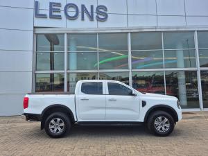 Ford Ranger 2.0 SiT double cab XL auto - Image 2