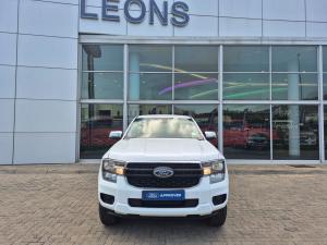 Ford Ranger 2.0 SiT double cab XL auto - Image 3
