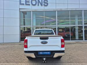 Ford Ranger 2.0 SiT double cab XL auto - Image 4