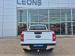 Ford Ranger 2.0 SiT double cab XL auto - Thumbnail 4