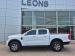 Ford Ranger 2.0 SiT double cab XL auto - Thumbnail 5