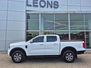 Ford Ranger 2.0 SiT double cab XL auto - Image 5