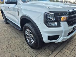 Ford Ranger 2.0 SiT double cab XL auto - Image 7