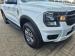 Ford Ranger 2.0 SiT double cab XL auto - Thumbnail 7