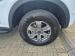 Ford Ranger 2.0 SiT double cab XL auto - Thumbnail 8