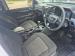 Ford Ranger 2.0 SiT double cab XL auto - Thumbnail 9