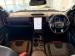 Ford Ranger 3.0T V6 double cab Raptor 4WD - Thumbnail 11