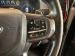 Ford Ranger 3.0T V6 double cab Raptor 4WD - Thumbnail 13