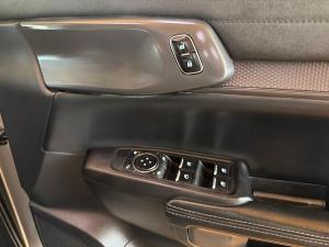 Ford Ranger 3.0T V6 double cab Raptor 4WD - Image 14