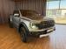 Ford Ranger 3.0T V6 double cab Raptor 4WD - Thumbnail 1