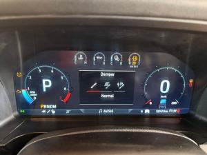 Ford Ranger 3.0T V6 double cab Raptor 4WD - Image 20