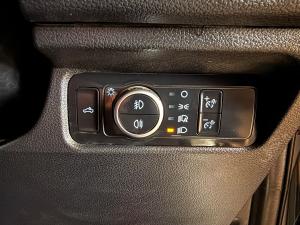 Ford Ranger 3.0T V6 double cab Raptor 4WD - Image 21