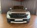 Ford Ranger 3.0T V6 double cab Raptor 4WD - Thumbnail 2