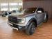 Ford Ranger 3.0T V6 double cab Raptor 4WD - Thumbnail 3