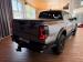 Ford Ranger 3.0T V6 double cab Raptor 4WD - Thumbnail 6