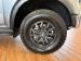 Ford Ranger 3.0T V6 double cab Raptor 4WD - Thumbnail 7