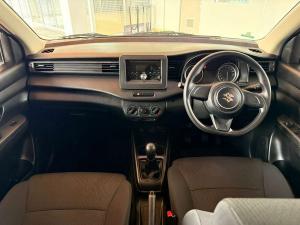 Suzuki Ertiga 1.5 GA - Image 10