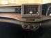 Suzuki Ertiga 1.5 GA - Thumbnail 15