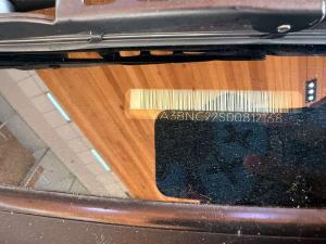 Suzuki Ertiga 1.5 GA - Image 16