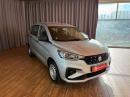 Thumbnail Suzuki Ertiga 1.5 GA